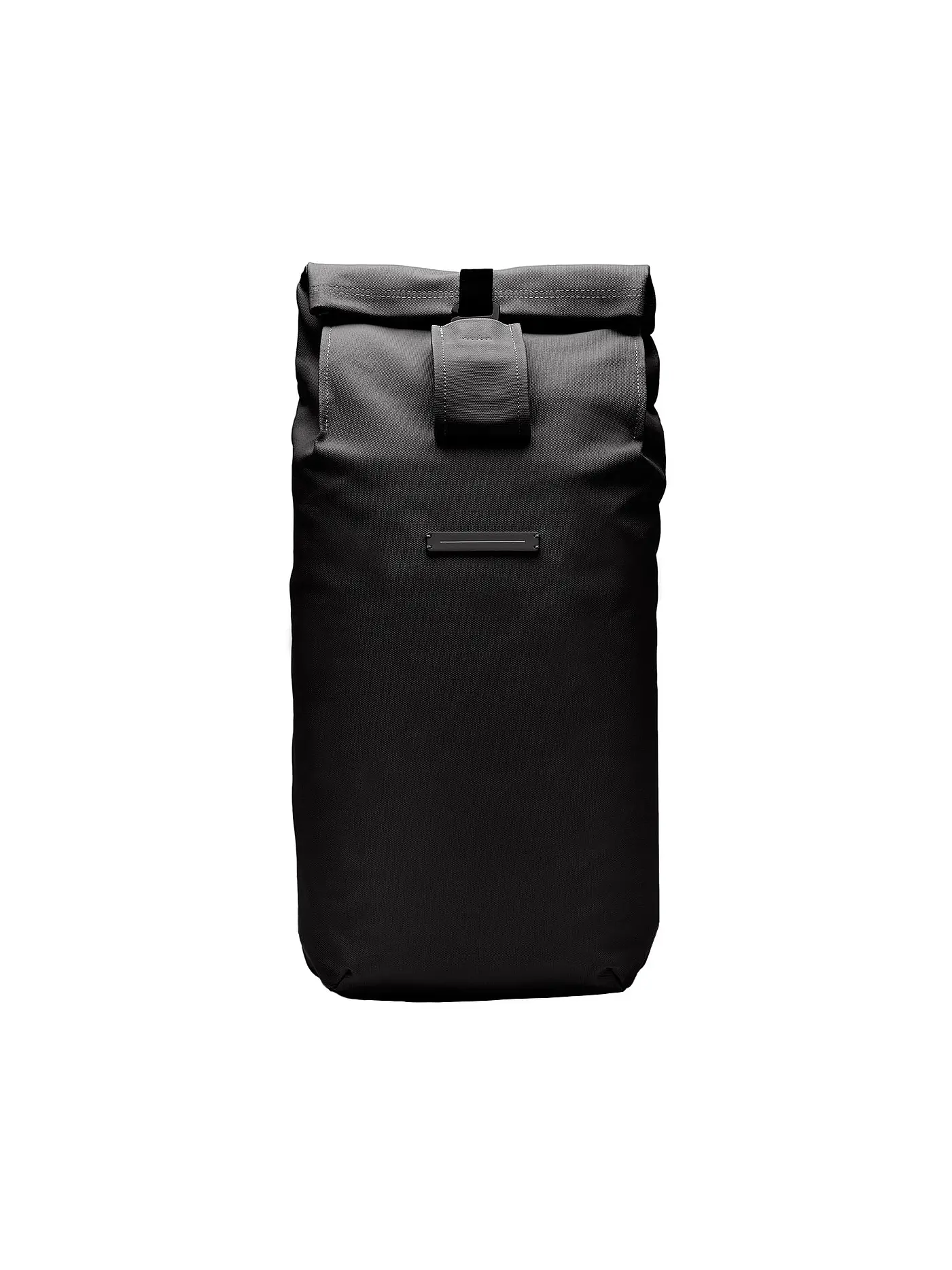 HORIZN STUDIOS | Rucksack SOFO ROLLTOP BACKPACK | 